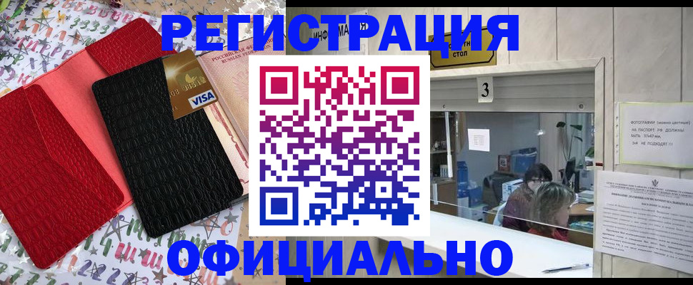 временная регистрация поиск в Горняке